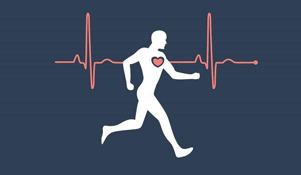 Lối sống năng động – chìa khóa cho huyết áp ổn định